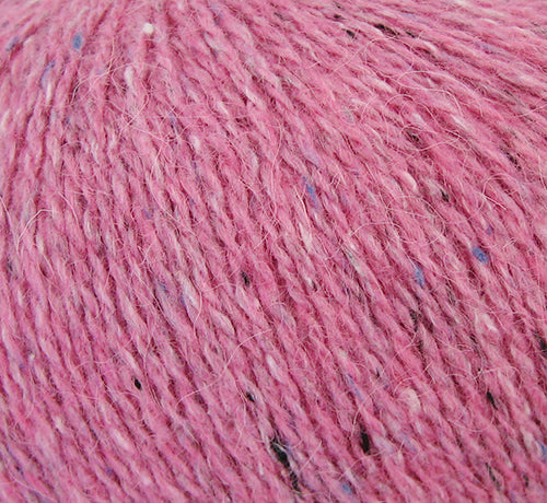 Rowan - Felted Tweed - Pink Bliss