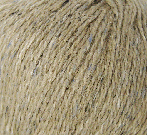 Rowan - Felted Tweed - Stone