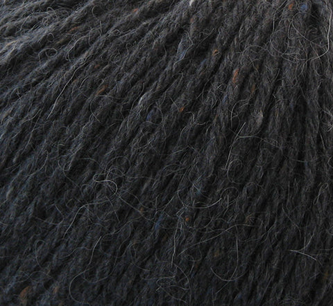 Rowan - Felted Tweed Aran - Carbon