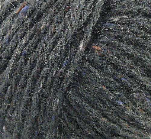 Rowan - Felted Tweed Aran - Pine