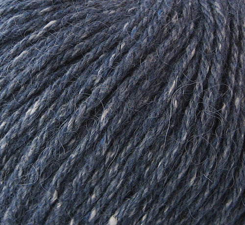 Rowan - Felted Tweed Aran - Seasalter