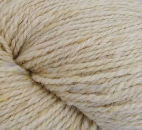 The Fibre Company - Arranmore Light - St Claire