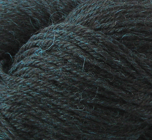 The Fibre Company - Cumbria Fingering - Blackbeck