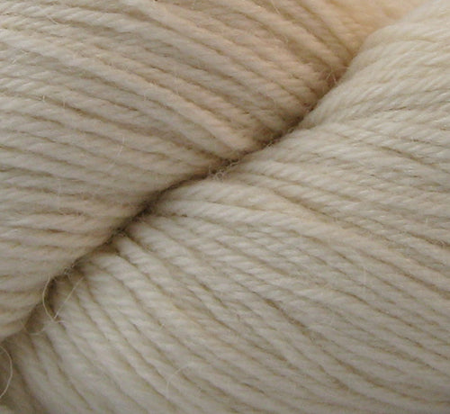 The Fibre Company - Cumbria Fingering - White Heather