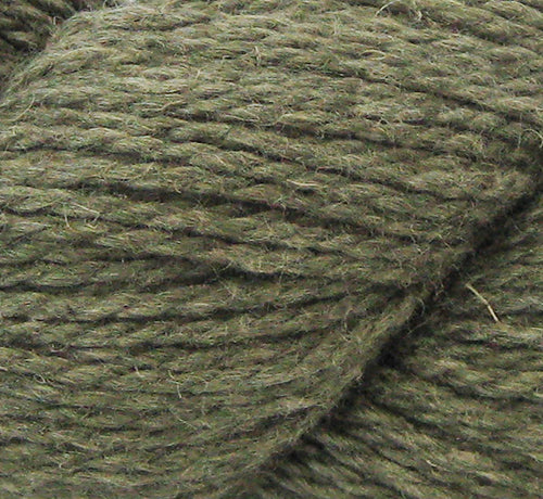 The Fibre Company - Luma - Basil