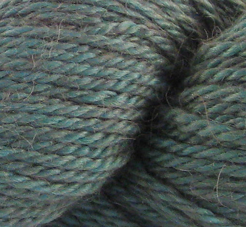 The Fibre Company - Road To China Light - Abalone