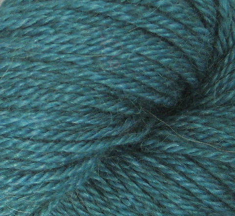 The Fibre Company - Road To China Light - Apatite