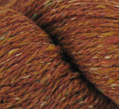 The Fibre Company - Arranmore Light - Copper Coast