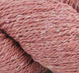 The Fibre Company - Arranmore Light - Sea Pink